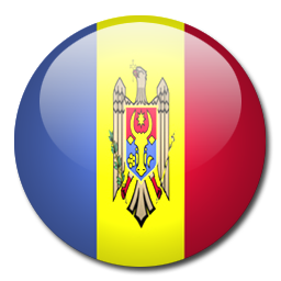 Moldova