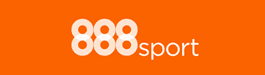 888 Sport logo