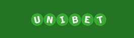 Unibet logo