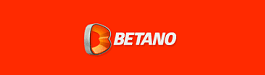 Betano Pariuri logo