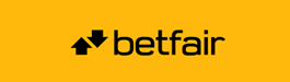 Betfair Pariuri logo