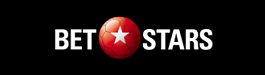 Betstars logo