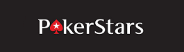 Pokerstars logo