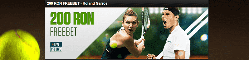 roland garros netbet