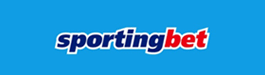 Sportingbet Pariuri logo