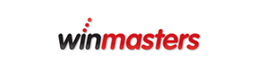 Winmasters logo