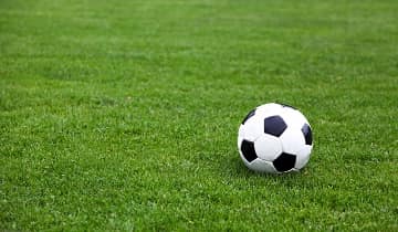 minge de fotbal minge de fotbal