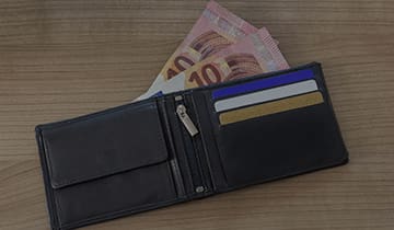 streaming de pariuri cu opțiuni binare descărcați cărți forex