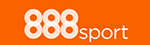 888 logo small