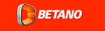 betano logo small
