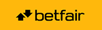 betfair logo small