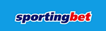sportingbet logo small