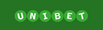 unibet logo small