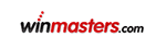 winmasters logo small