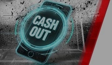 Betstars-cash out