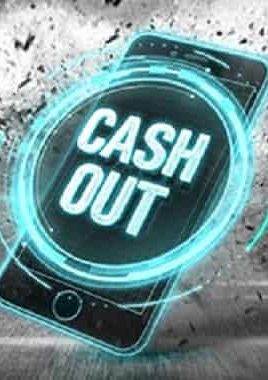 Betstars-cash out
