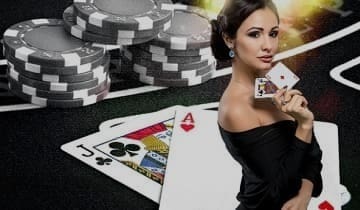 Netbet Casino