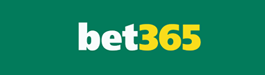 Bet365 logo